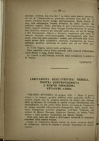 giornale/IEI0151761/1916/n. 013/20